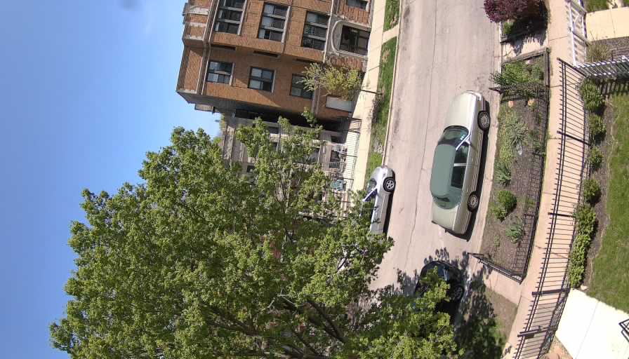 Reolink Camera One_00_Reolink Home Hub One_20250508133250.jpg